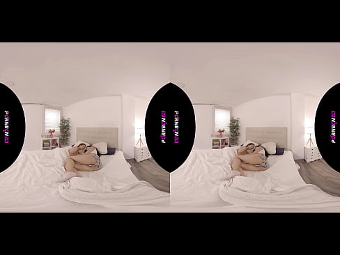 ❤️ PORNBCN VR দুই তরুণ লেসবিয়ান 4K 180 3D ভার্চুয়াল রিয়েলিটিতে জেগে উঠেছে জেনিভা বেলুচি ক্যাটরিনা মোরেনো অ্যানাল ভিডিও ﹏