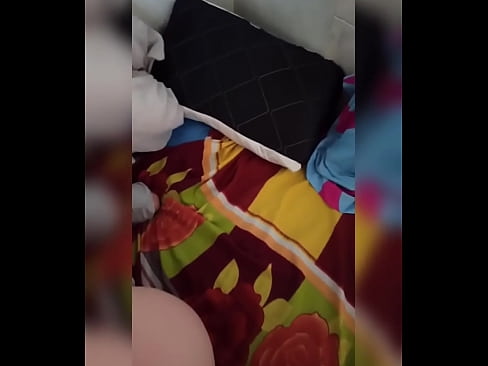 ❤️ আমার রুমমেট বাড়িতে একা থাকে কারণ তার স্বামী ছুটিতে যায় এবং আমি তাকে চোদার সুযোগ নিয়ে তার পাছা দুধে ভরে দেই অ্যানাল ভিডিও ﹏